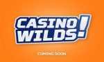 CasinoWilds