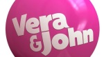 Vera John Casino