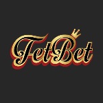 Fetbet Casino